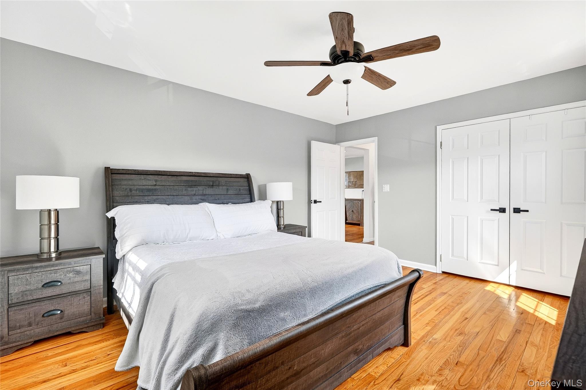 66 Robins Crescent # 66, New Rochelle, NY 10801