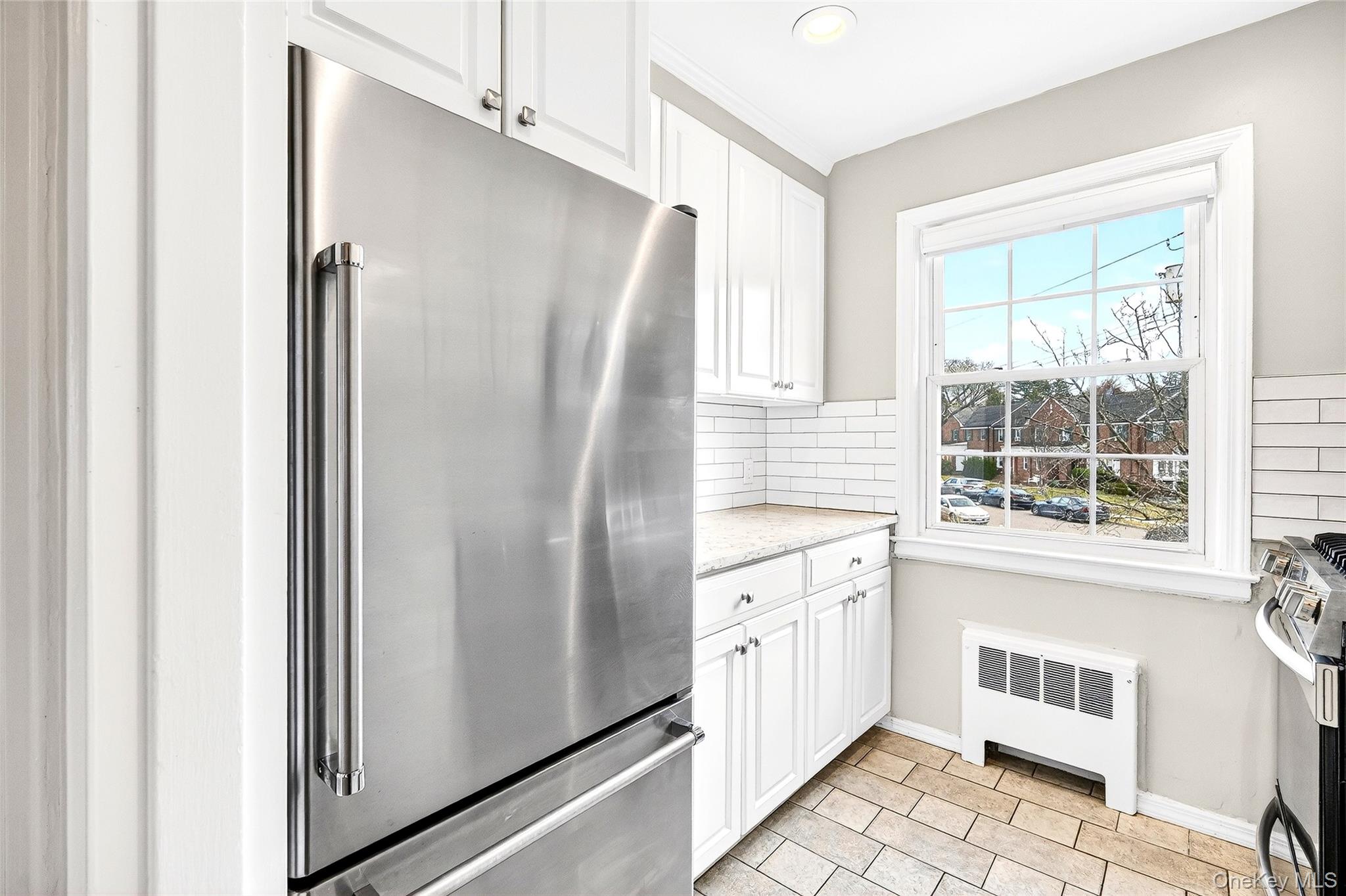 66 Robins Crescent # 66, New Rochelle, NY 10801