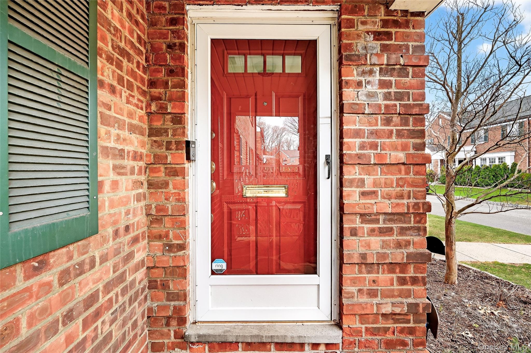 66 Robins Crescent # 66, New Rochelle, NY 10801