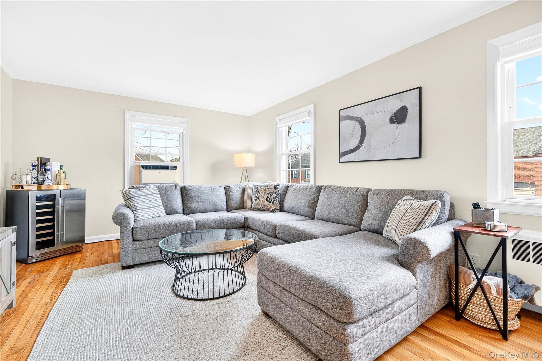 66 Robins Crescent # 66, New Rochelle, NY 10801