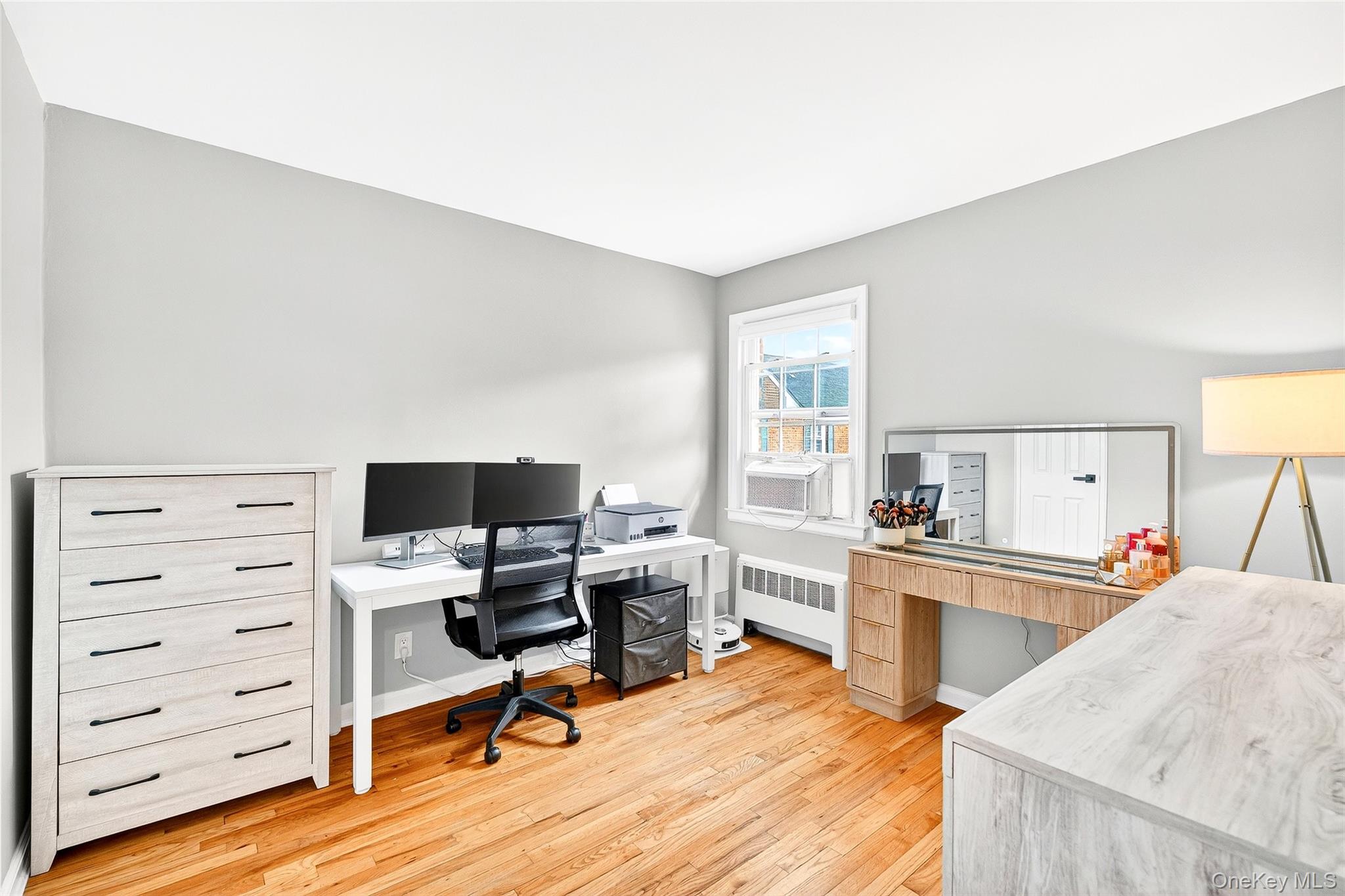 66 Robins Crescent # 66, New Rochelle, NY 10801