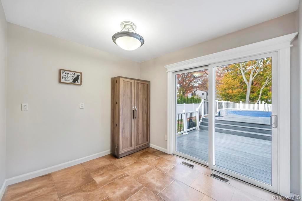 45 Floradora Drive, Mastic, NY 11950