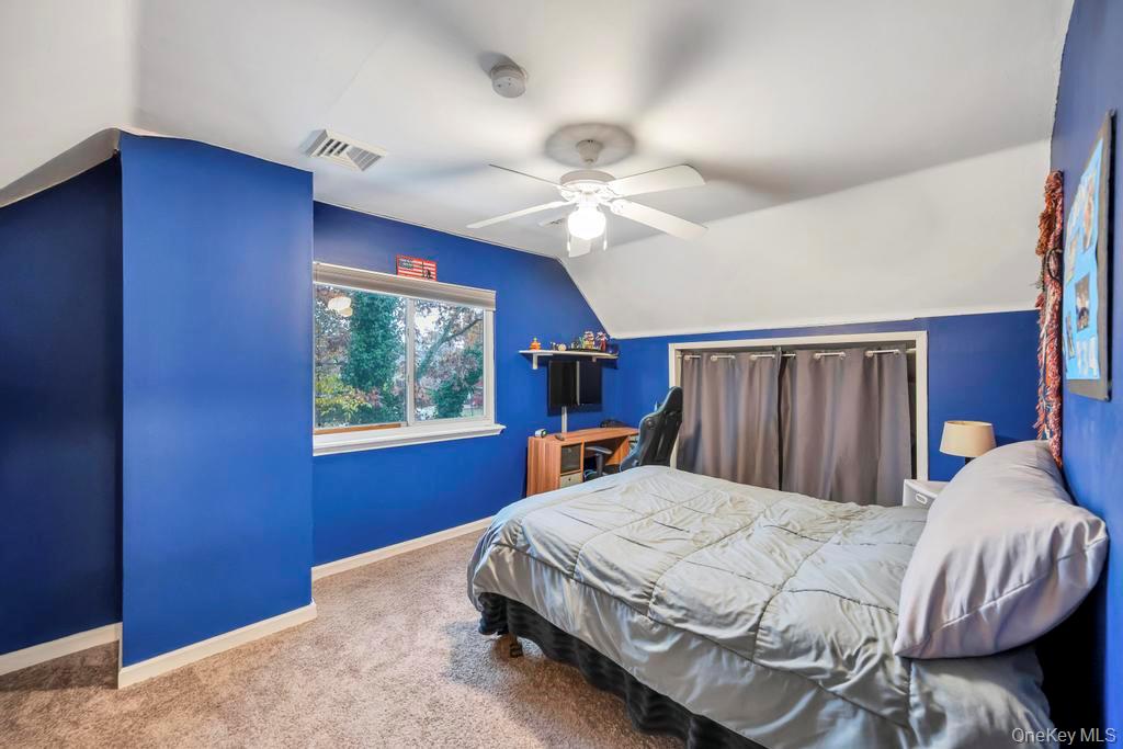 45 Floradora Drive, Mastic, NY 11950