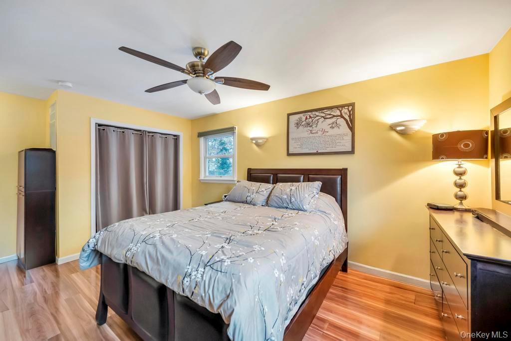 45 Floradora Drive, Mastic, NY 11950