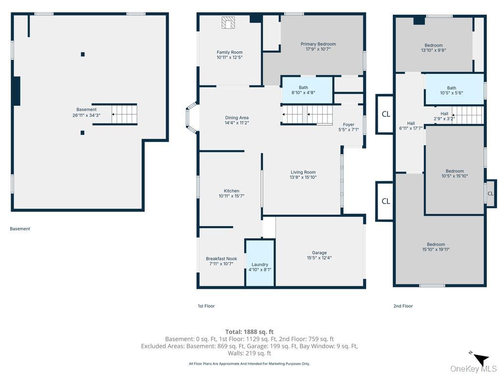 45 Floradora Drive, Mastic, NY 11950