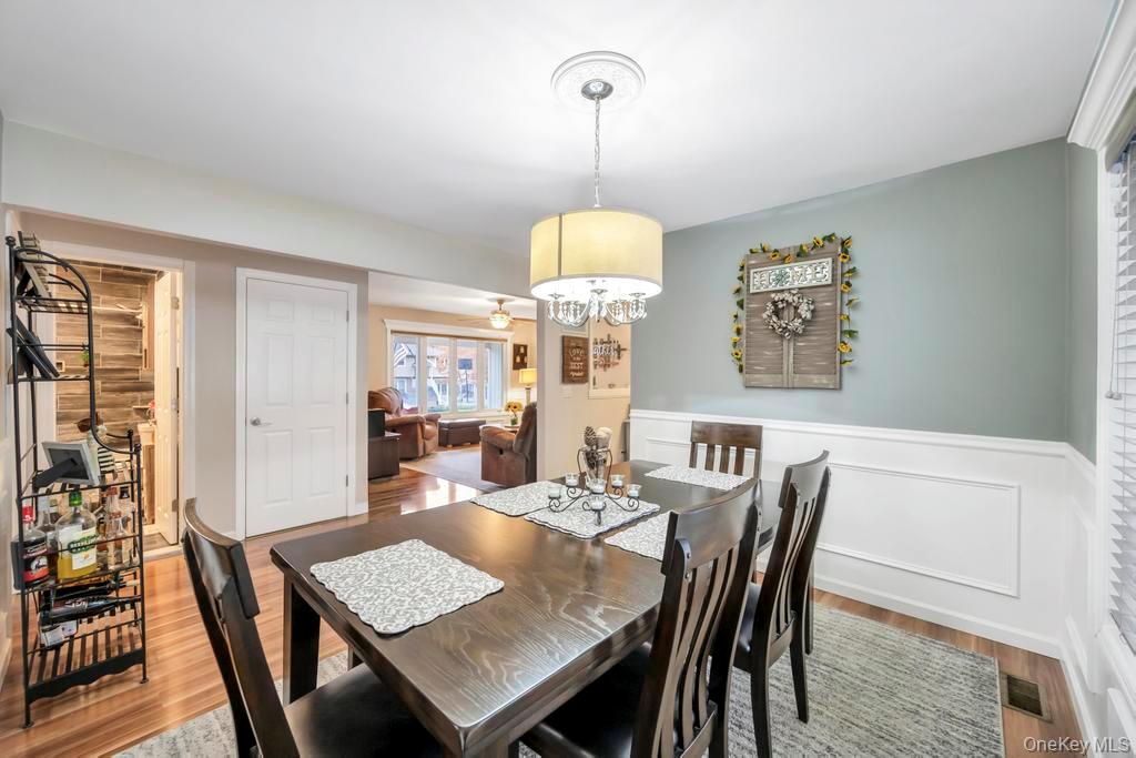 45 Floradora Drive, Mastic, NY 11950