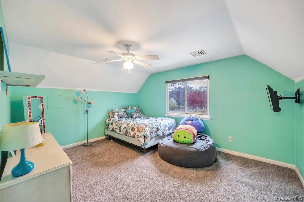 45 Floradora Drive, Mastic, NY 11950