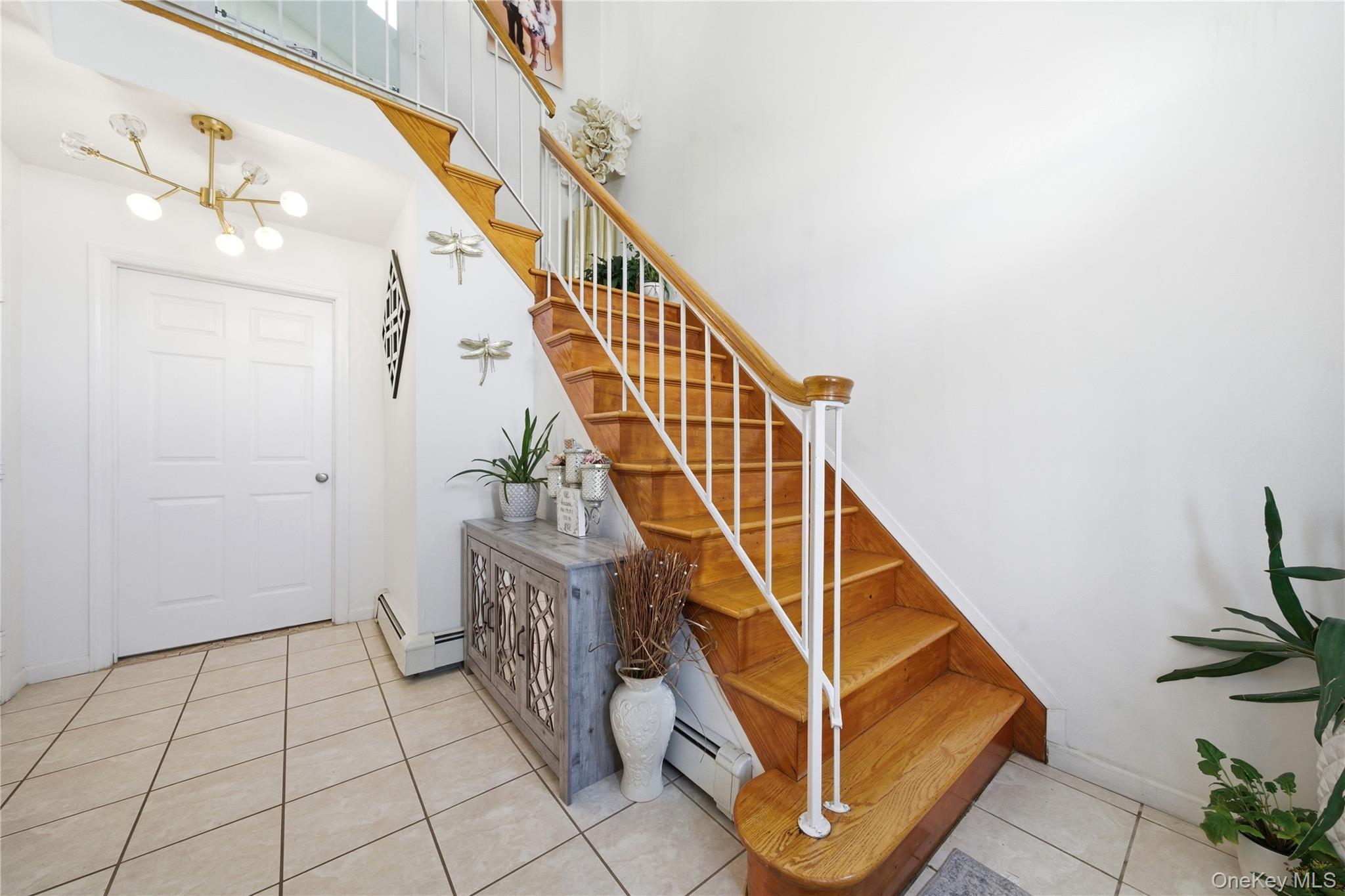 1100 Jefferson Place, Baldwin, NY 11510