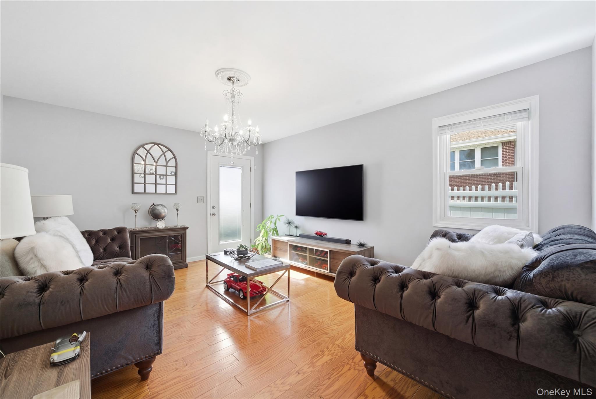 1100 Jefferson Place, Baldwin, NY 11510