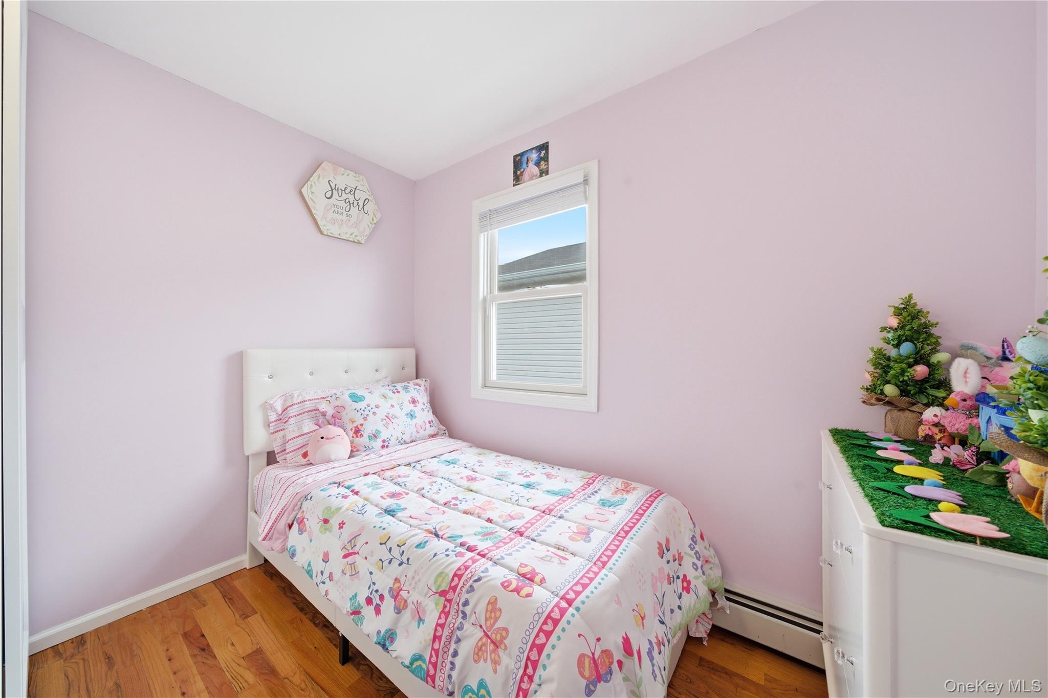 1100 Jefferson Place, Baldwin, NY 11510