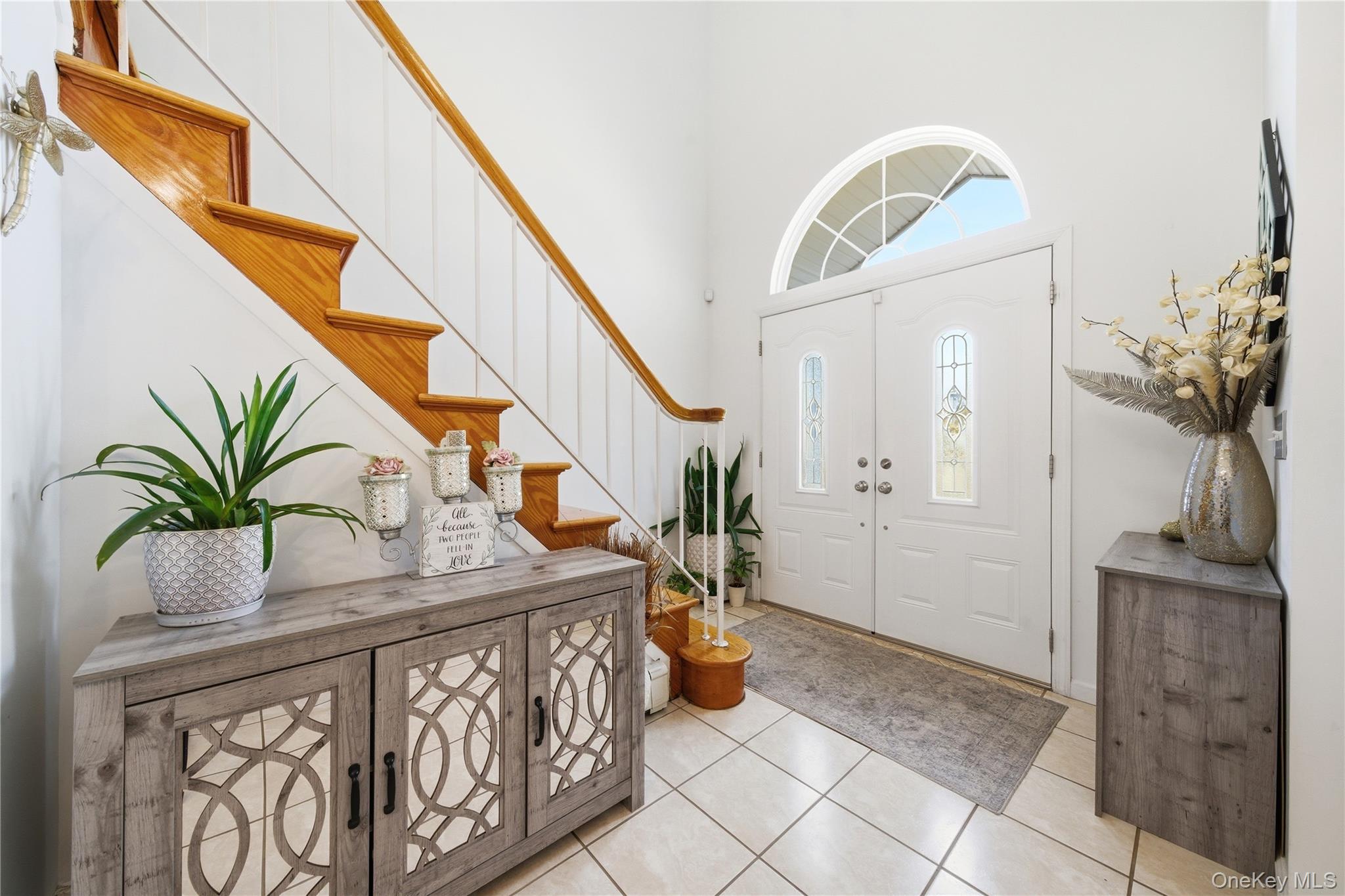 1100 Jefferson Place, Baldwin, NY 11510