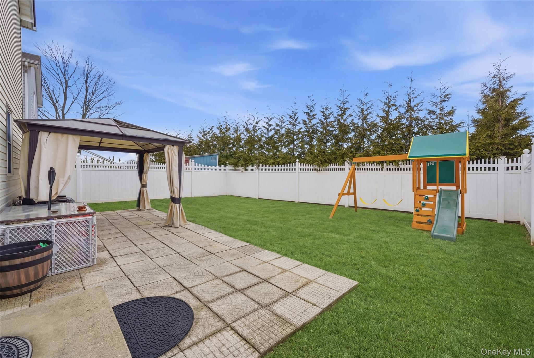 1100 Jefferson Place, Baldwin, NY 11510