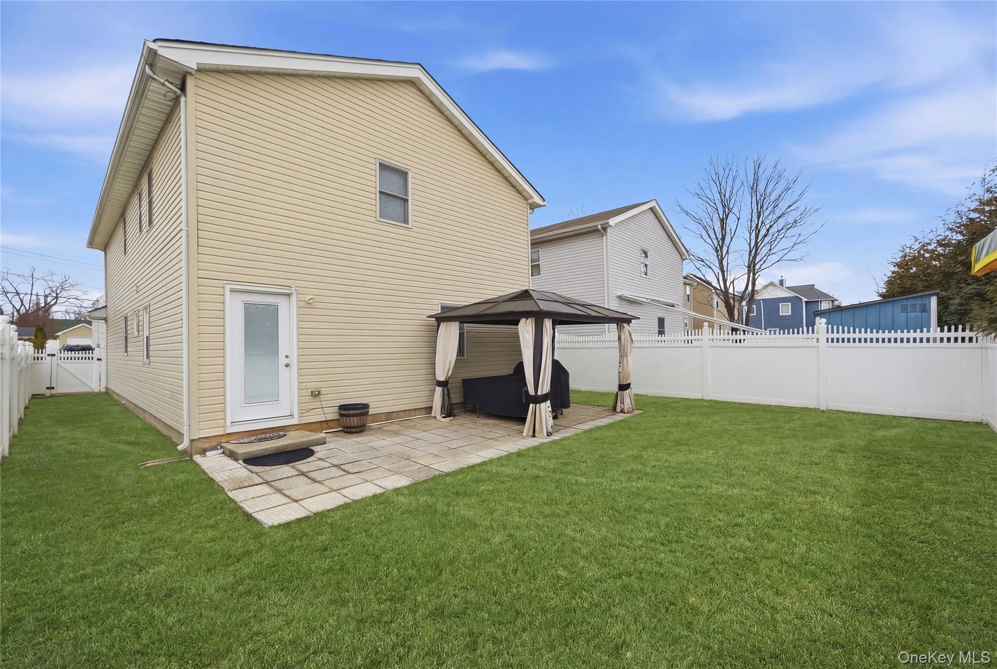 1100 Jefferson Place, Baldwin, NY 11510