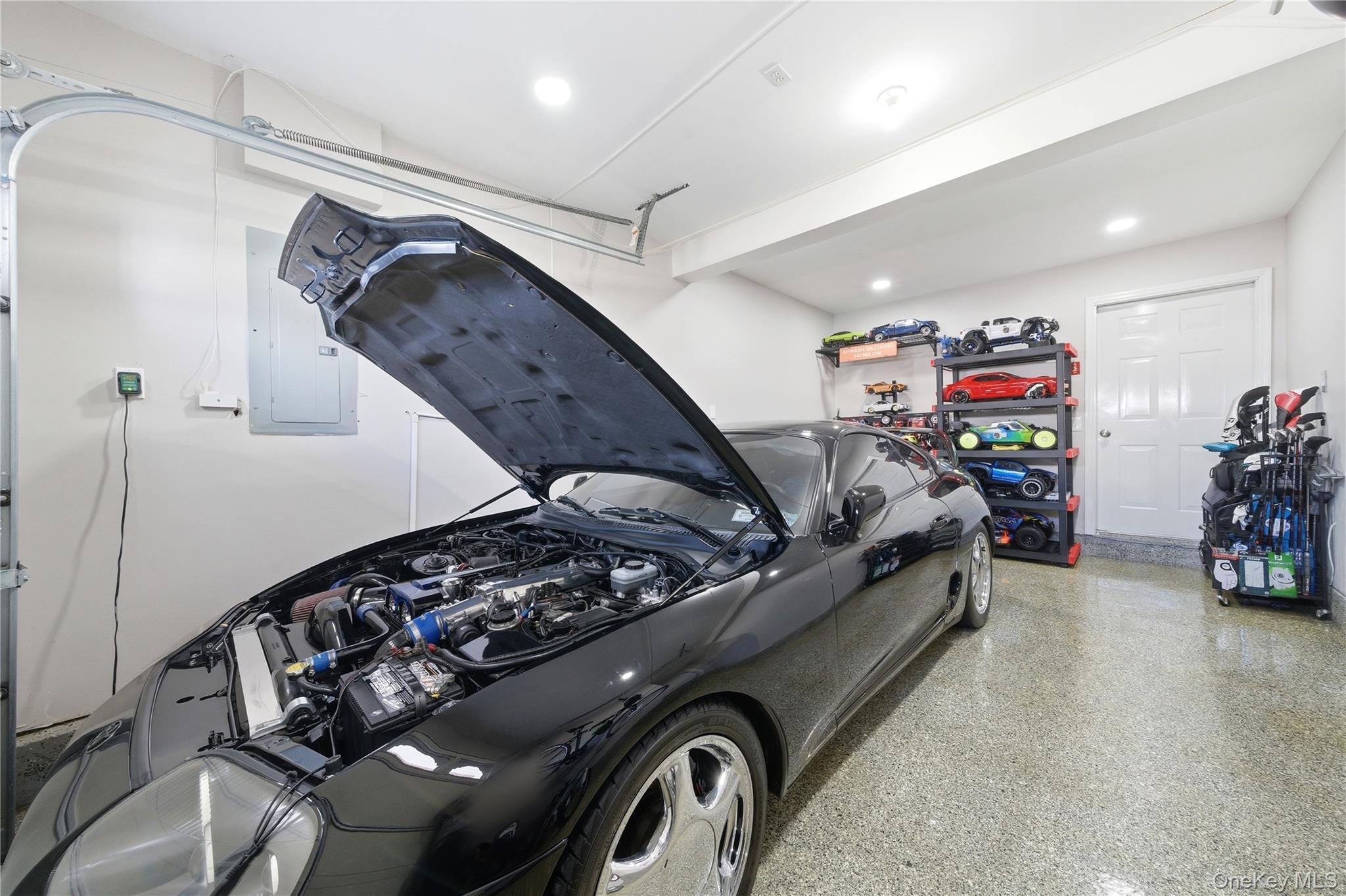 1100 Jefferson Place, Baldwin, NY 11510