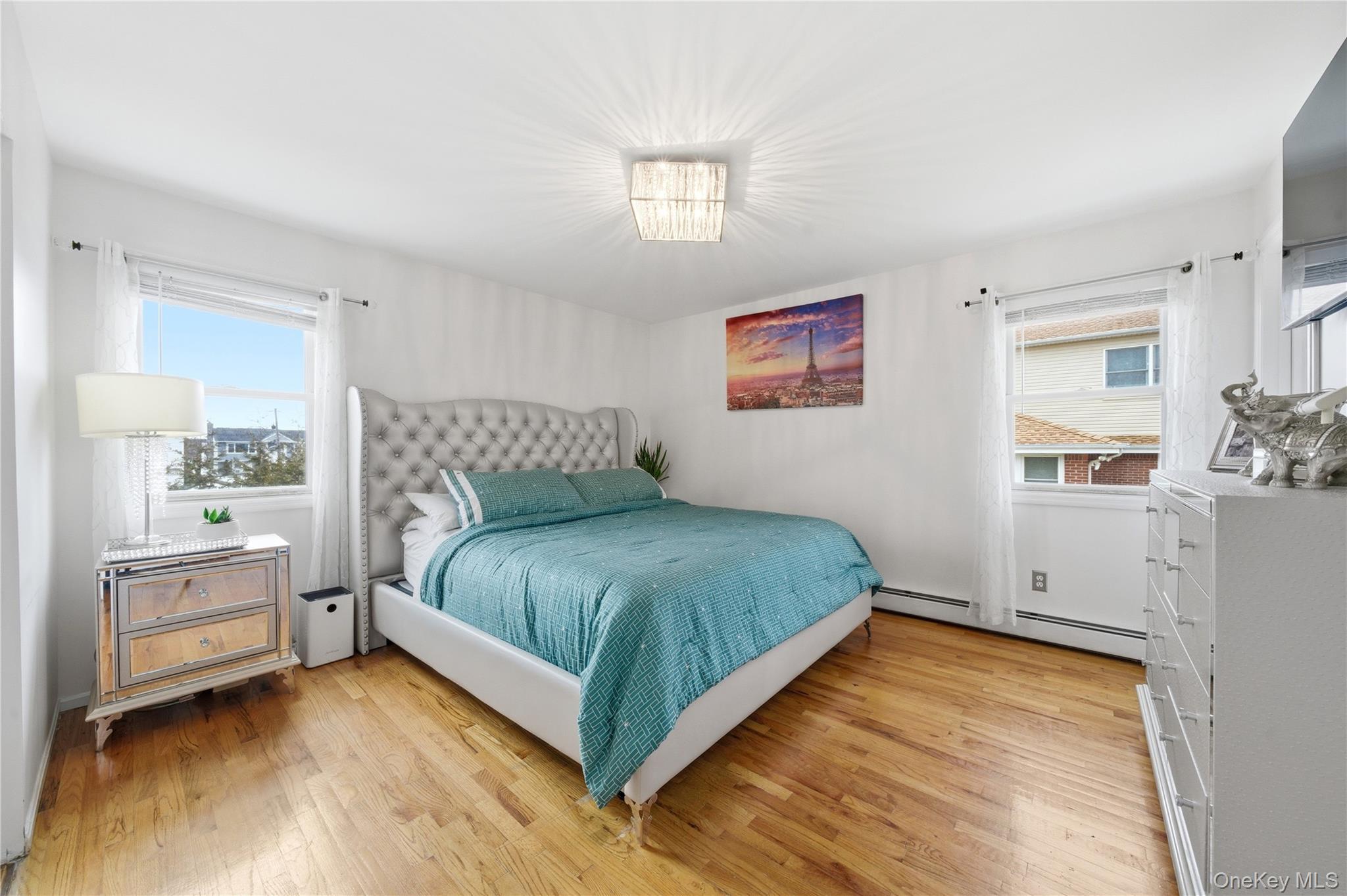 1100 Jefferson Place, Baldwin, NY 11510