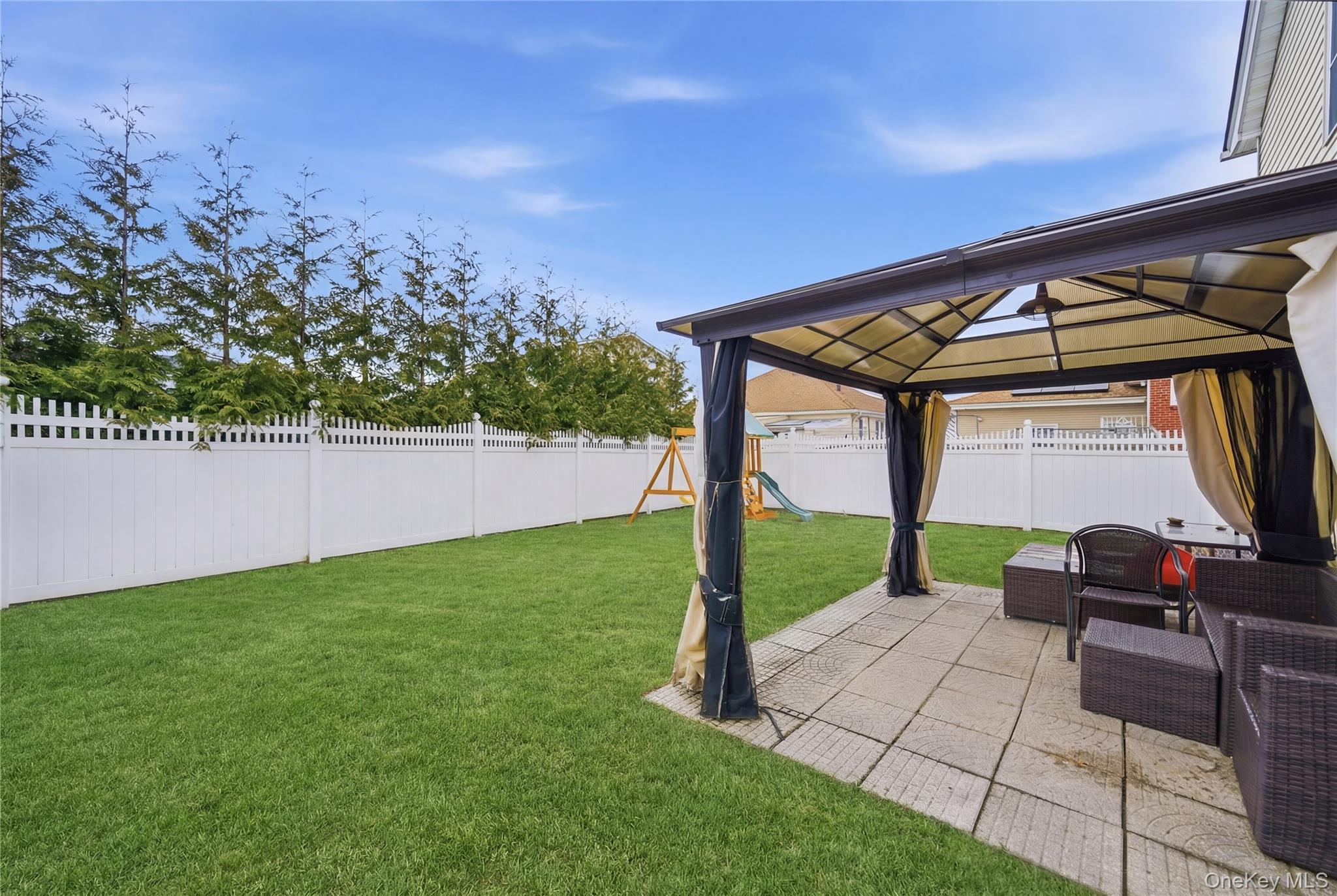 1100 Jefferson Place, Baldwin, NY 11510