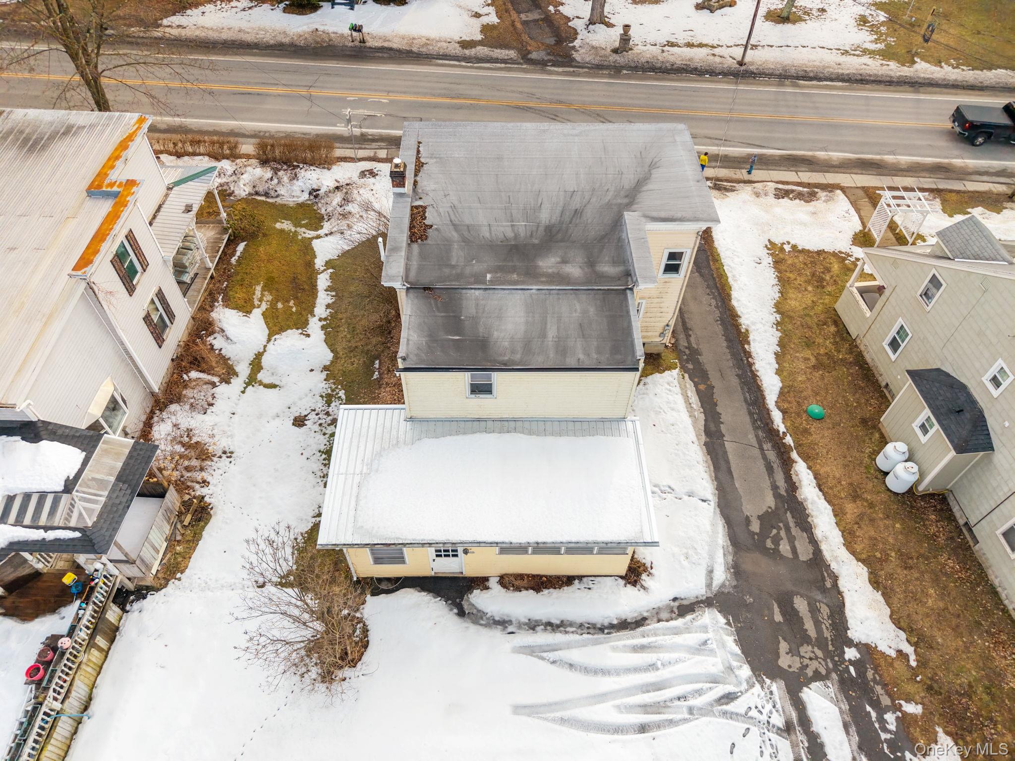 232 Main Street, Call Listing Agent, NY 12122