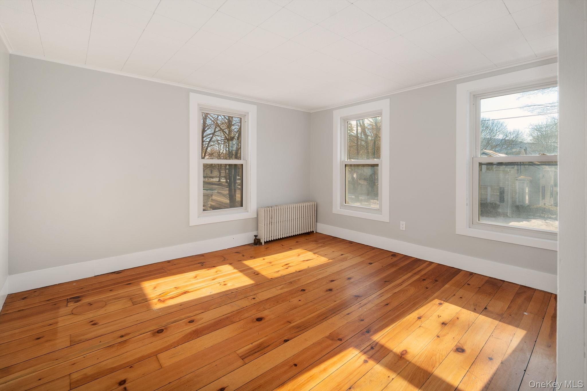 232 Main Street, Call Listing Agent, NY 12122