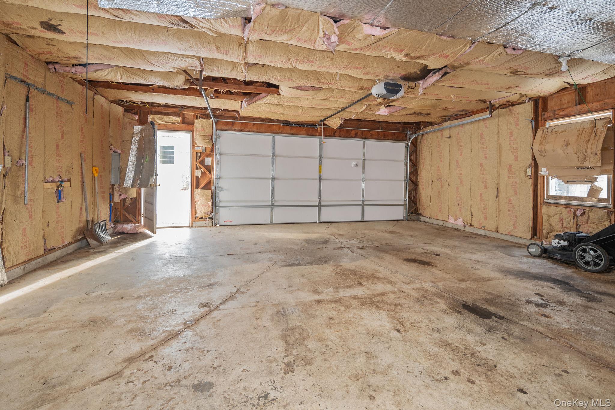 232 Main Street, Call Listing Agent, NY 12122