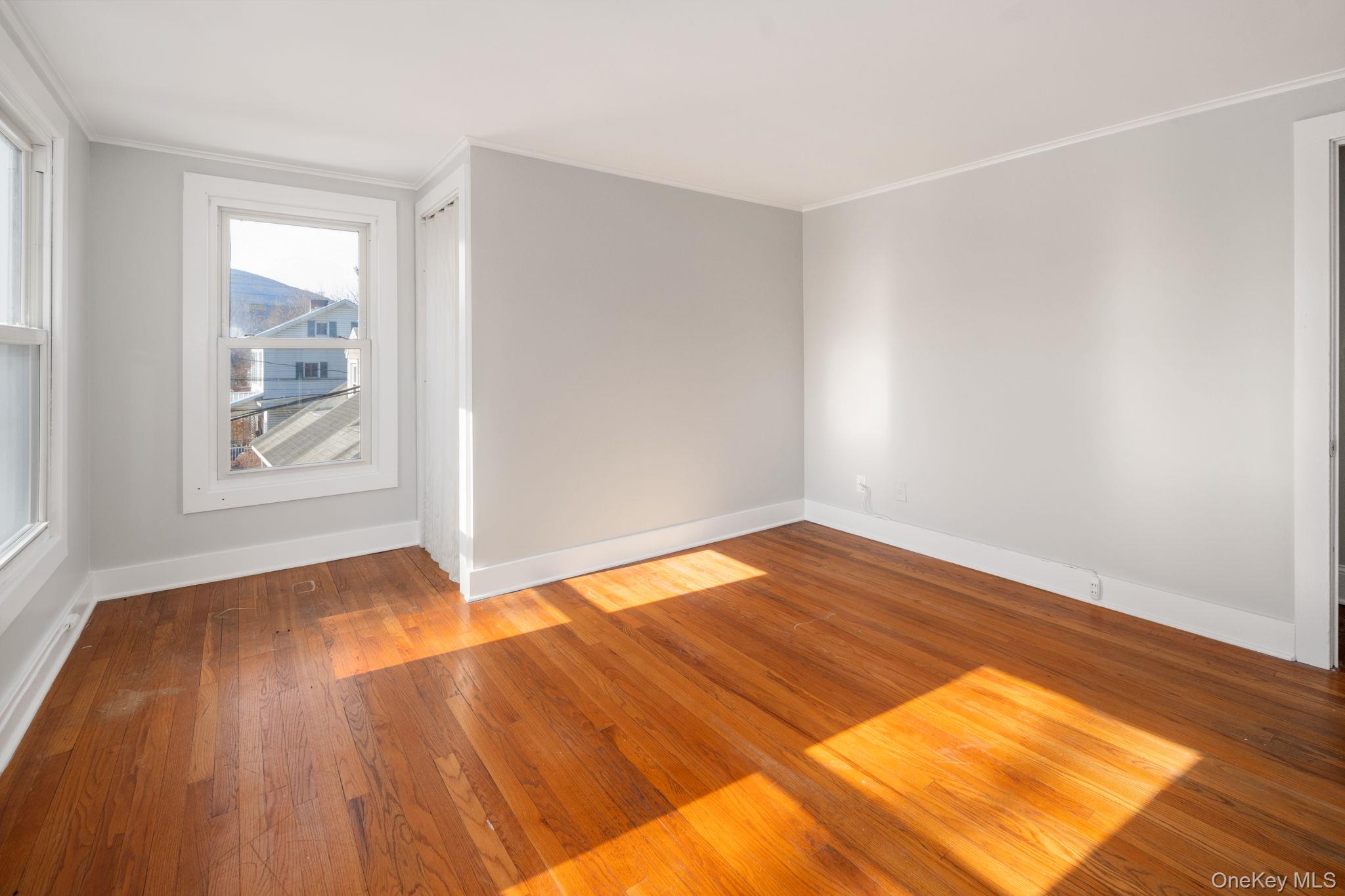 232 Main Street, Call Listing Agent, NY 12122