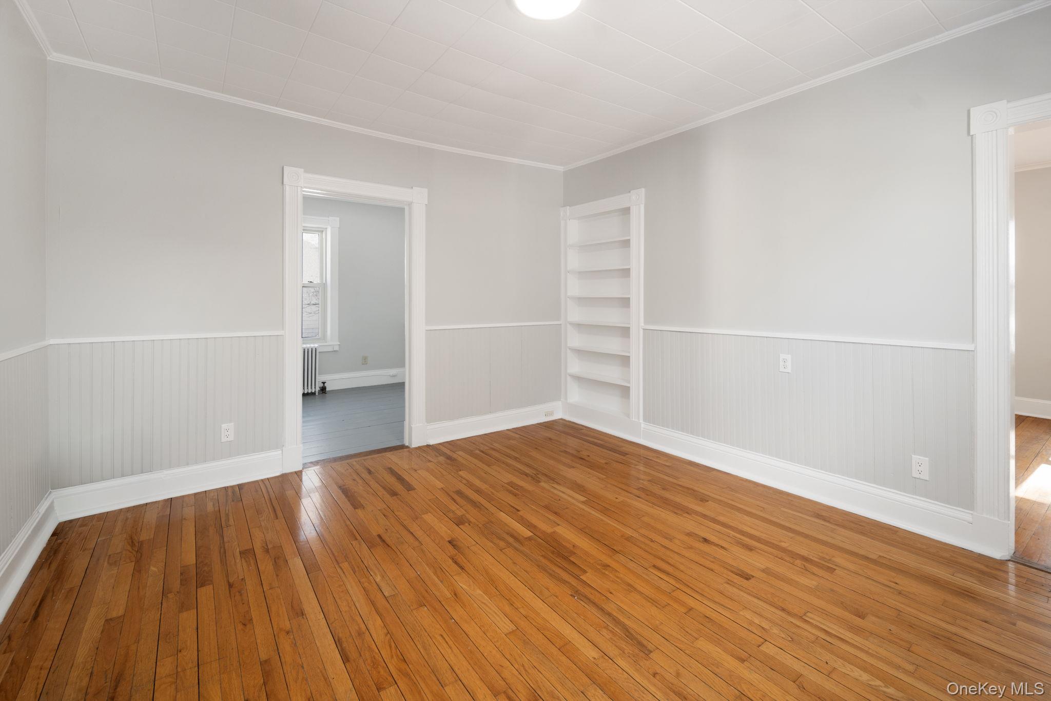 232 Main Street, Call Listing Agent, NY 12122