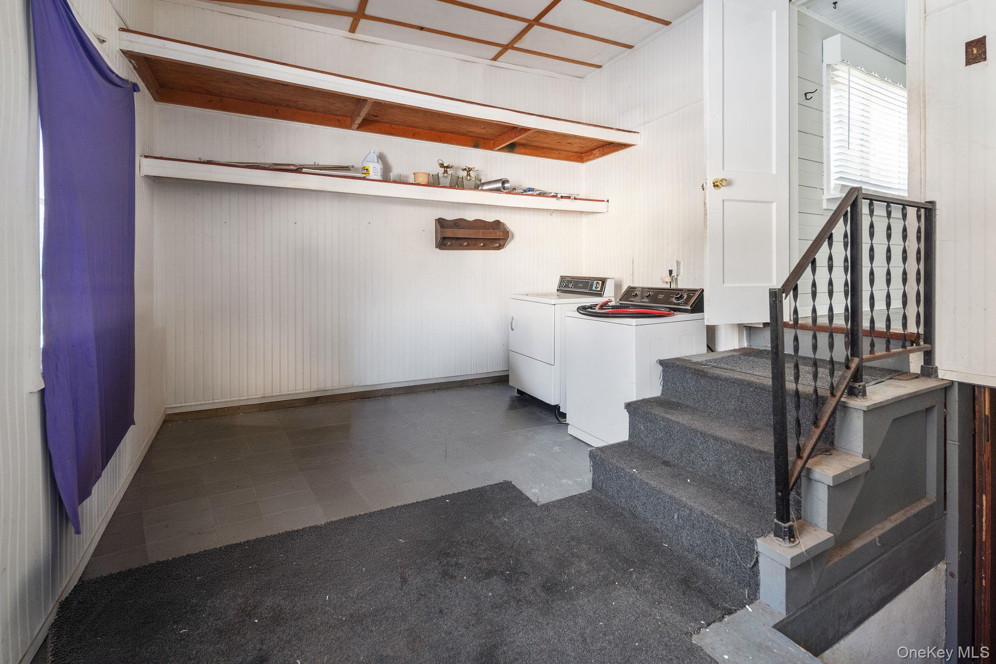 232 Main Street, Call Listing Agent, NY 12122