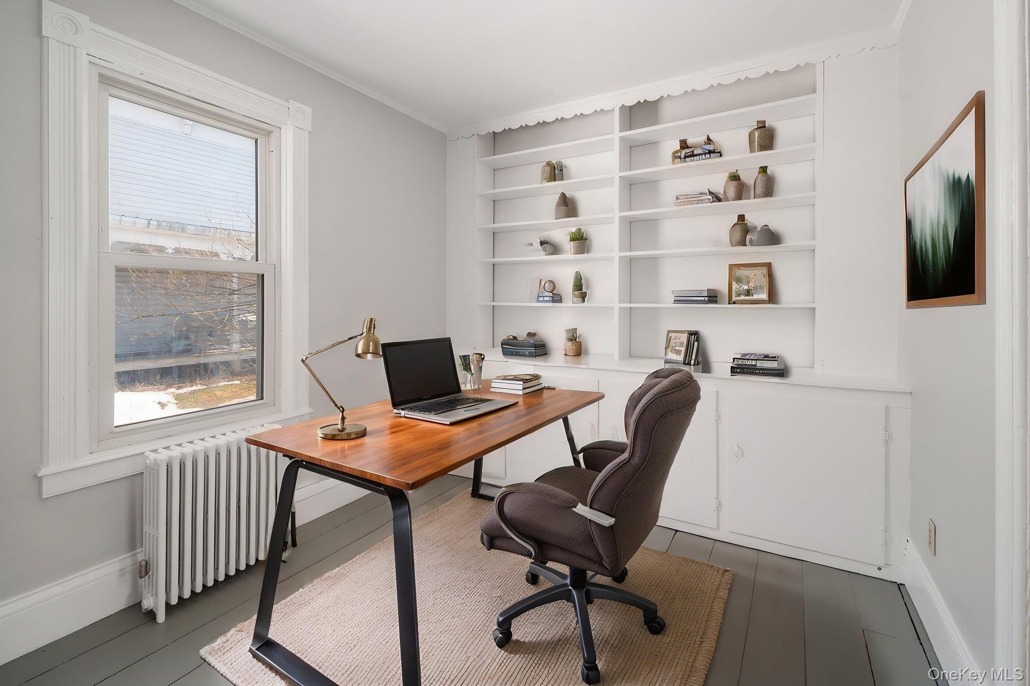 232 Main Street, Call Listing Agent, NY 12122