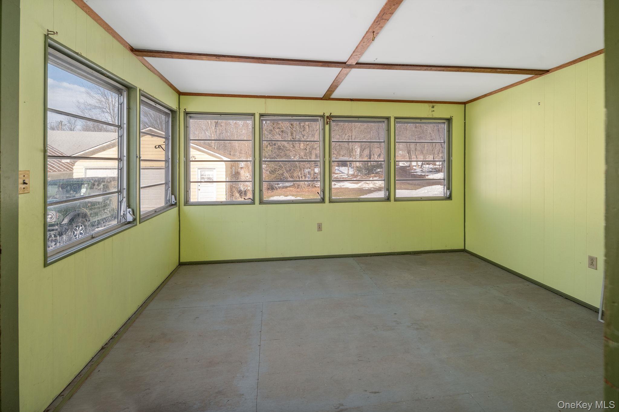 232 Main Street, Call Listing Agent, NY 12122