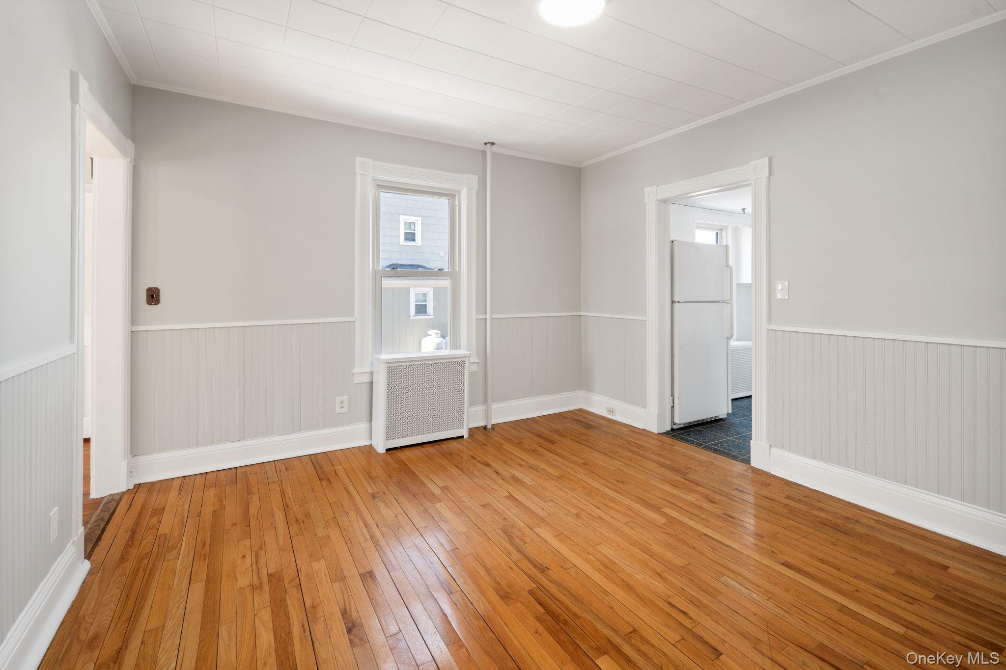 232 Main Street, Call Listing Agent, NY 12122