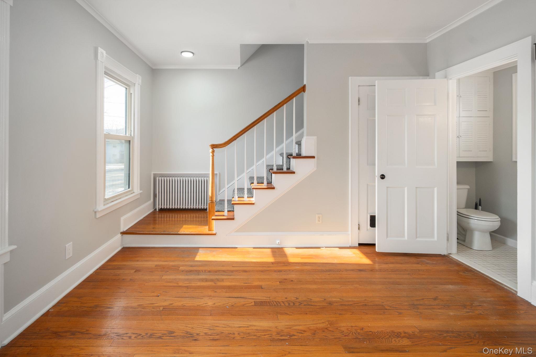 232 Main Street, Call Listing Agent, NY 12122