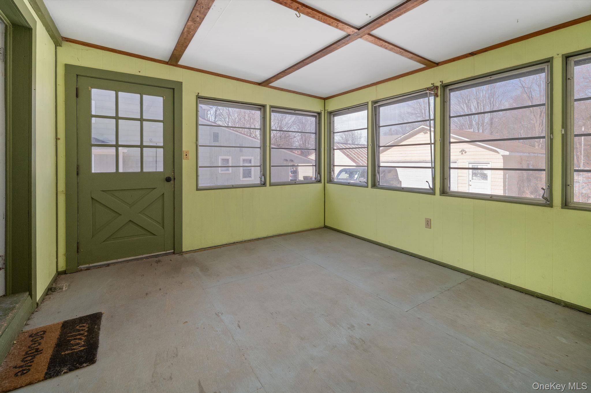 232 Main Street, Call Listing Agent, NY 12122