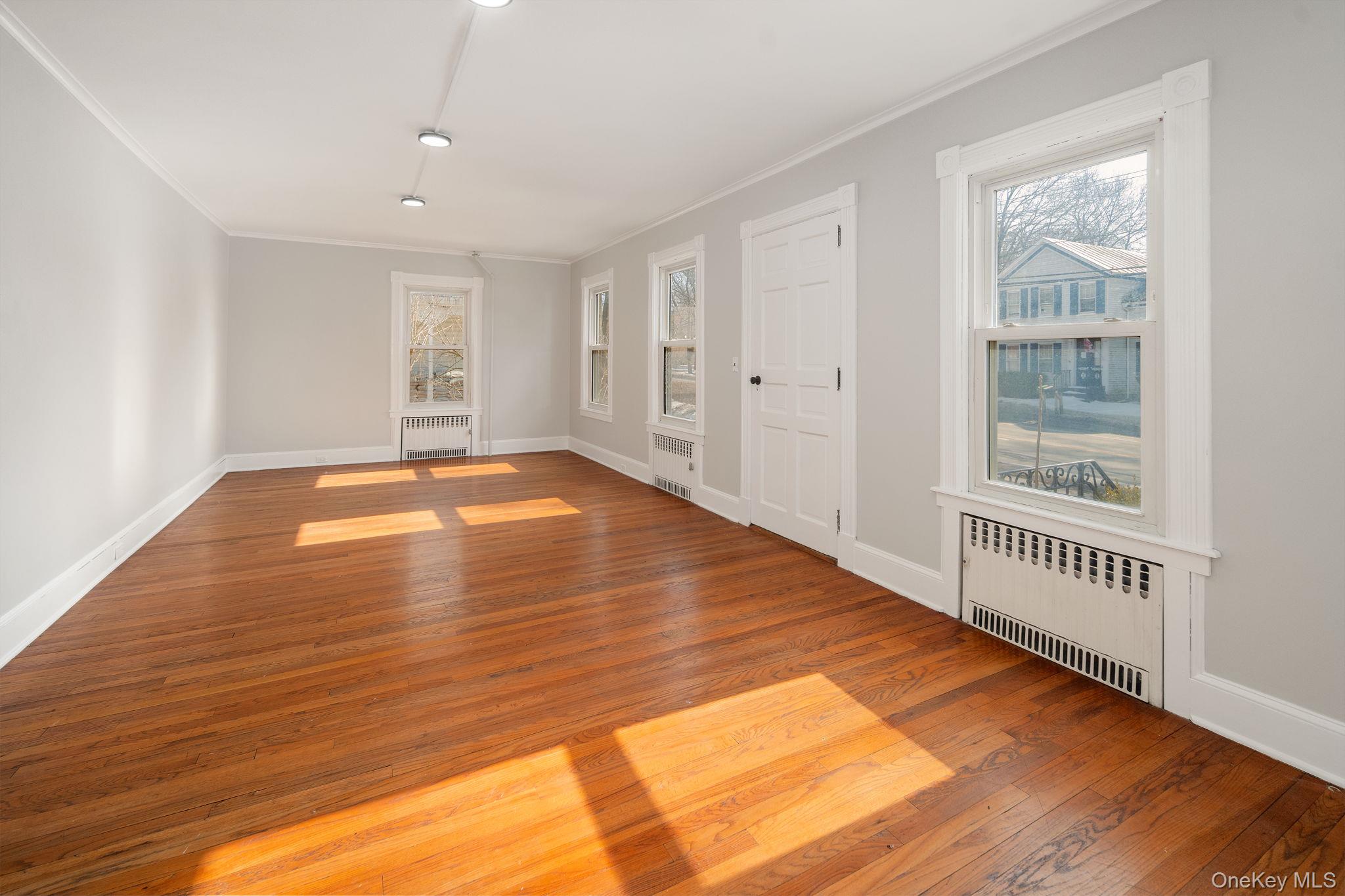 232 Main Street, Call Listing Agent, NY 12122