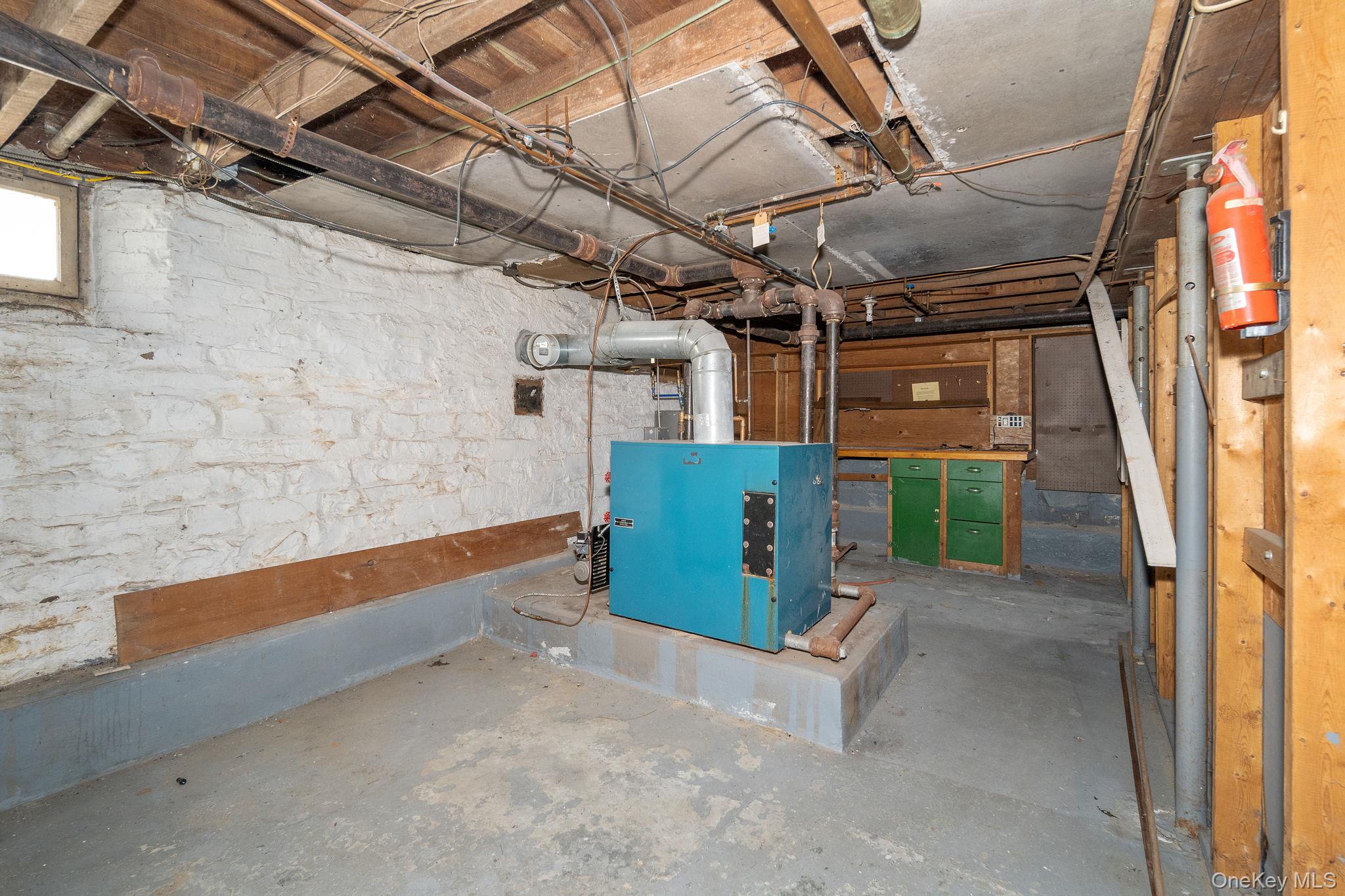 232 Main Street, Call Listing Agent, NY 12122