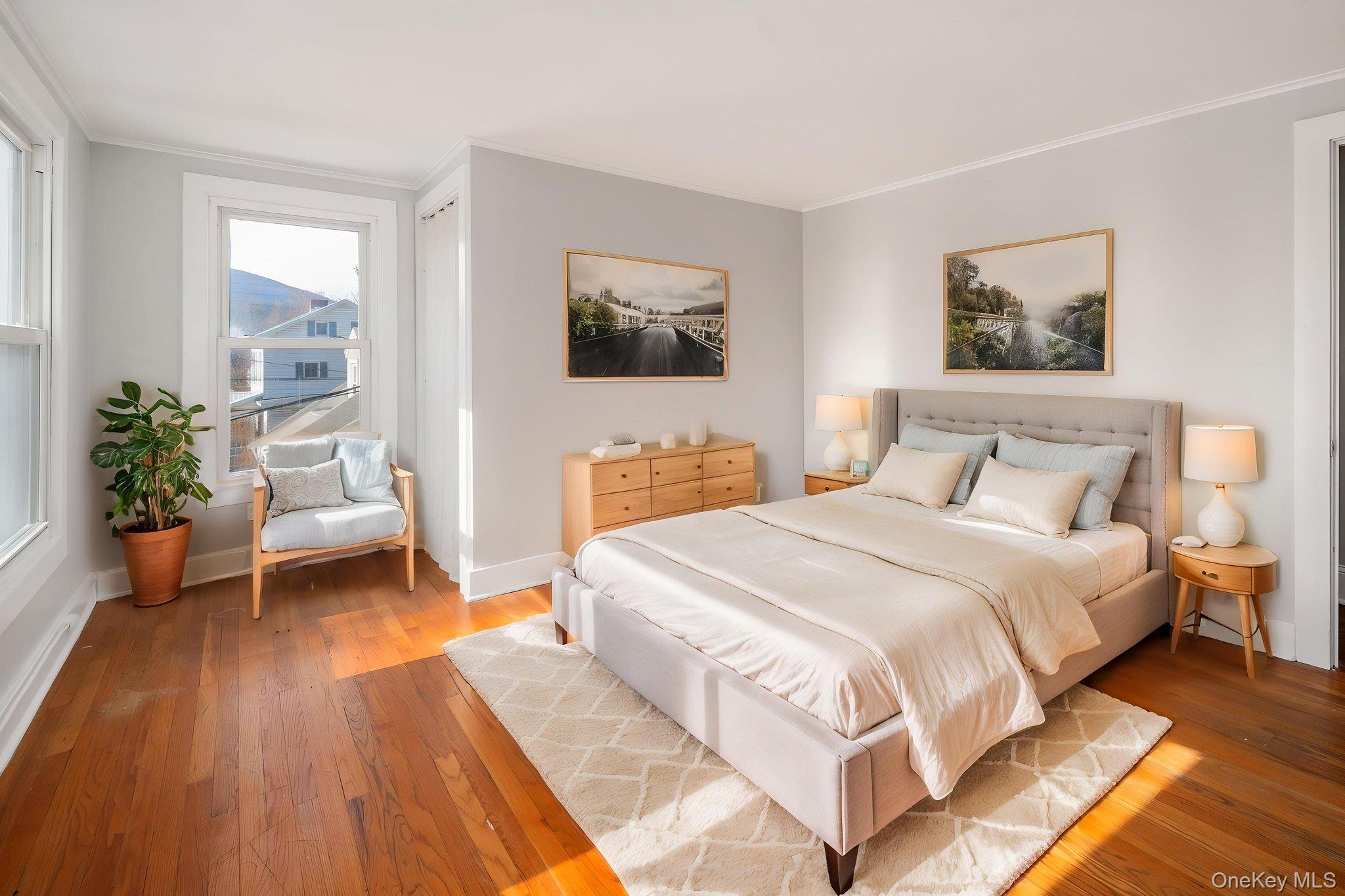 232 Main Street, Call Listing Agent, NY 12122