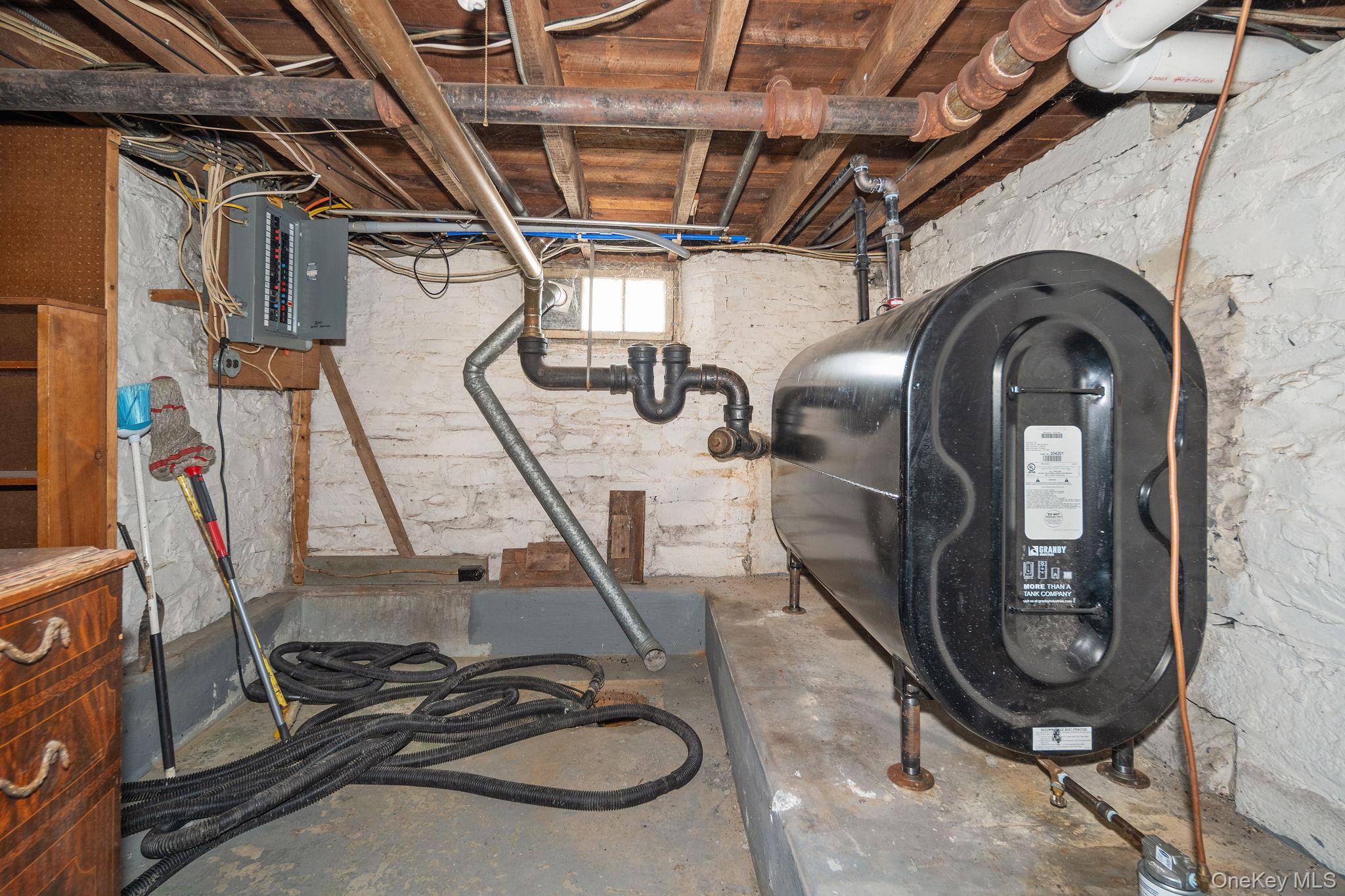 232 Main Street, Call Listing Agent, NY 12122