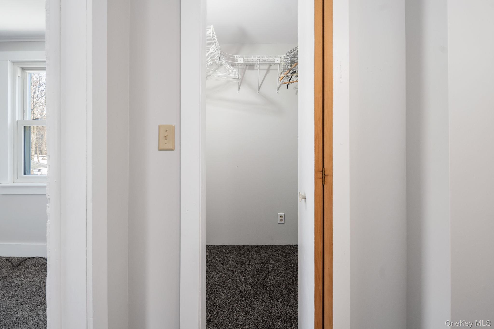 232 Main Street, Call Listing Agent, NY 12122