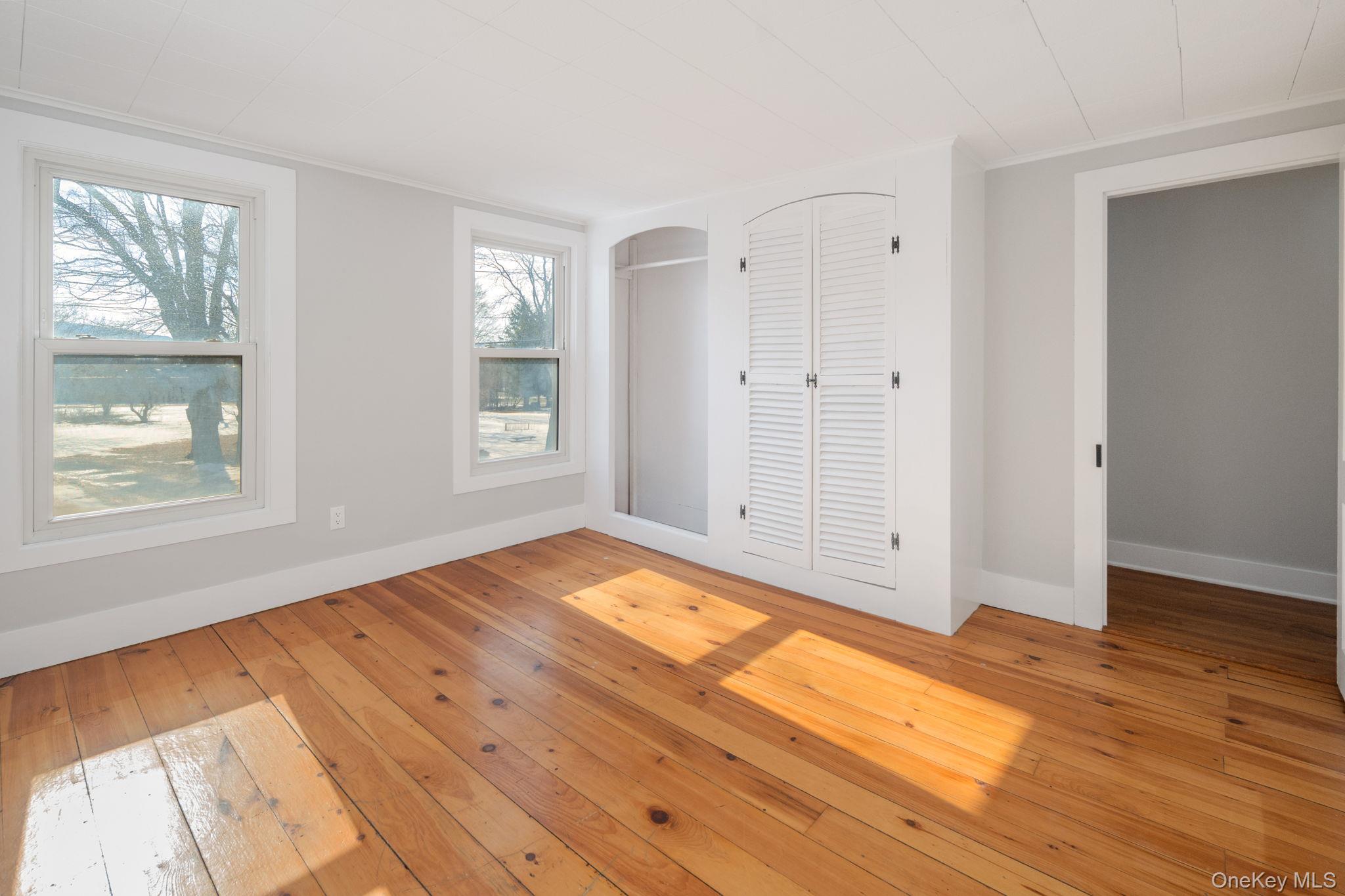 232 Main Street, Call Listing Agent, NY 12122