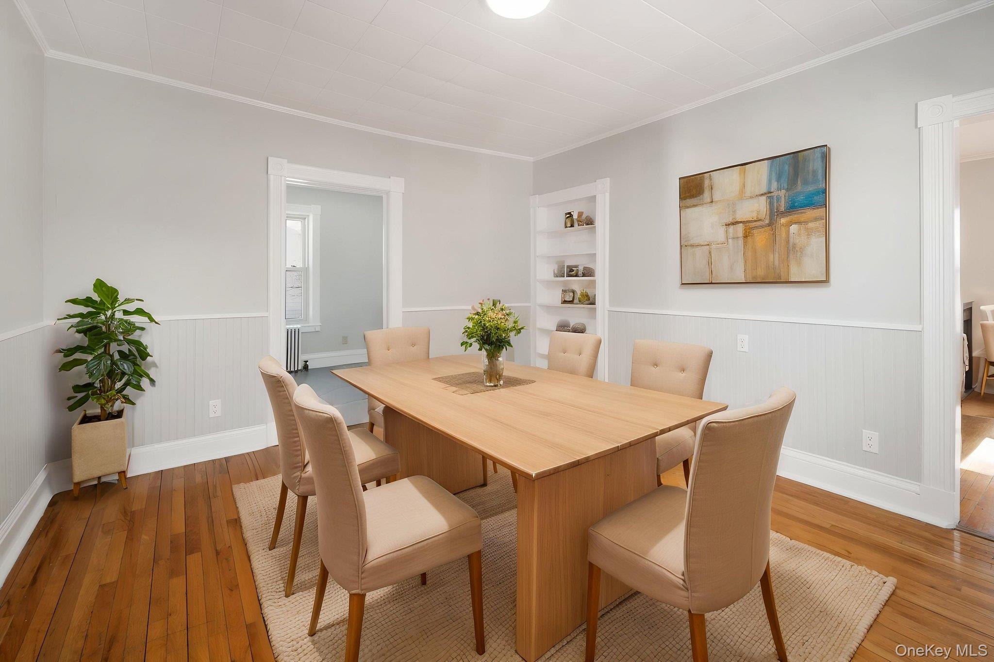 232 Main Street, Call Listing Agent, NY 12122