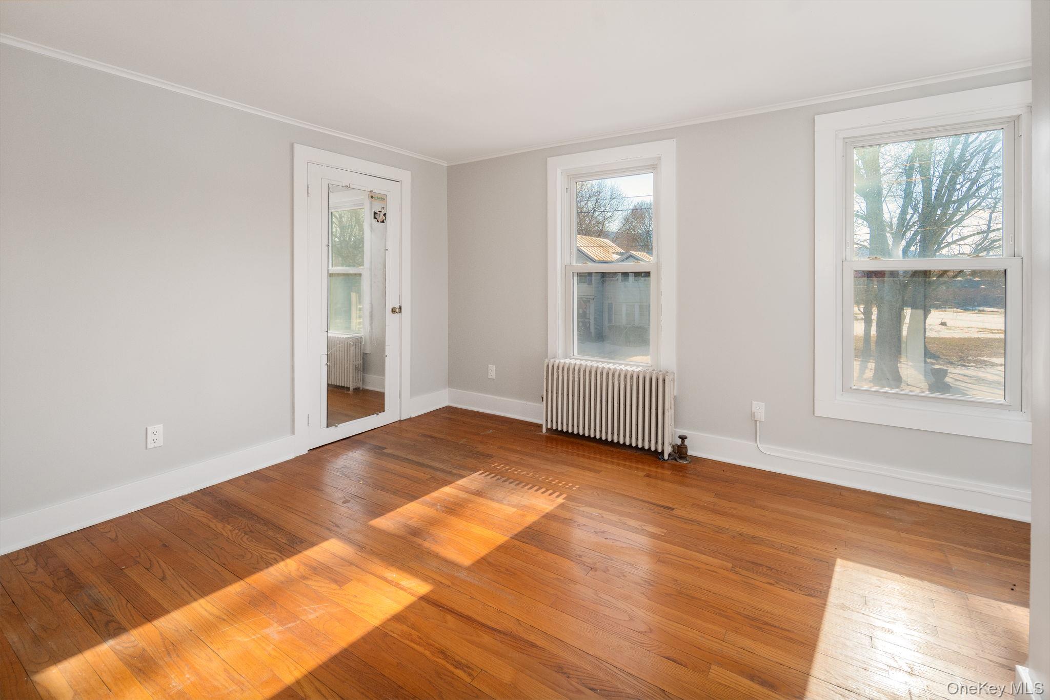 232 Main Street, Call Listing Agent, NY 12122