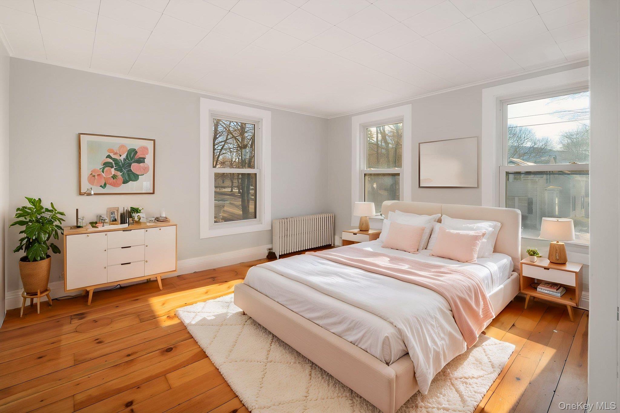 232 Main Street, Call Listing Agent, NY 12122