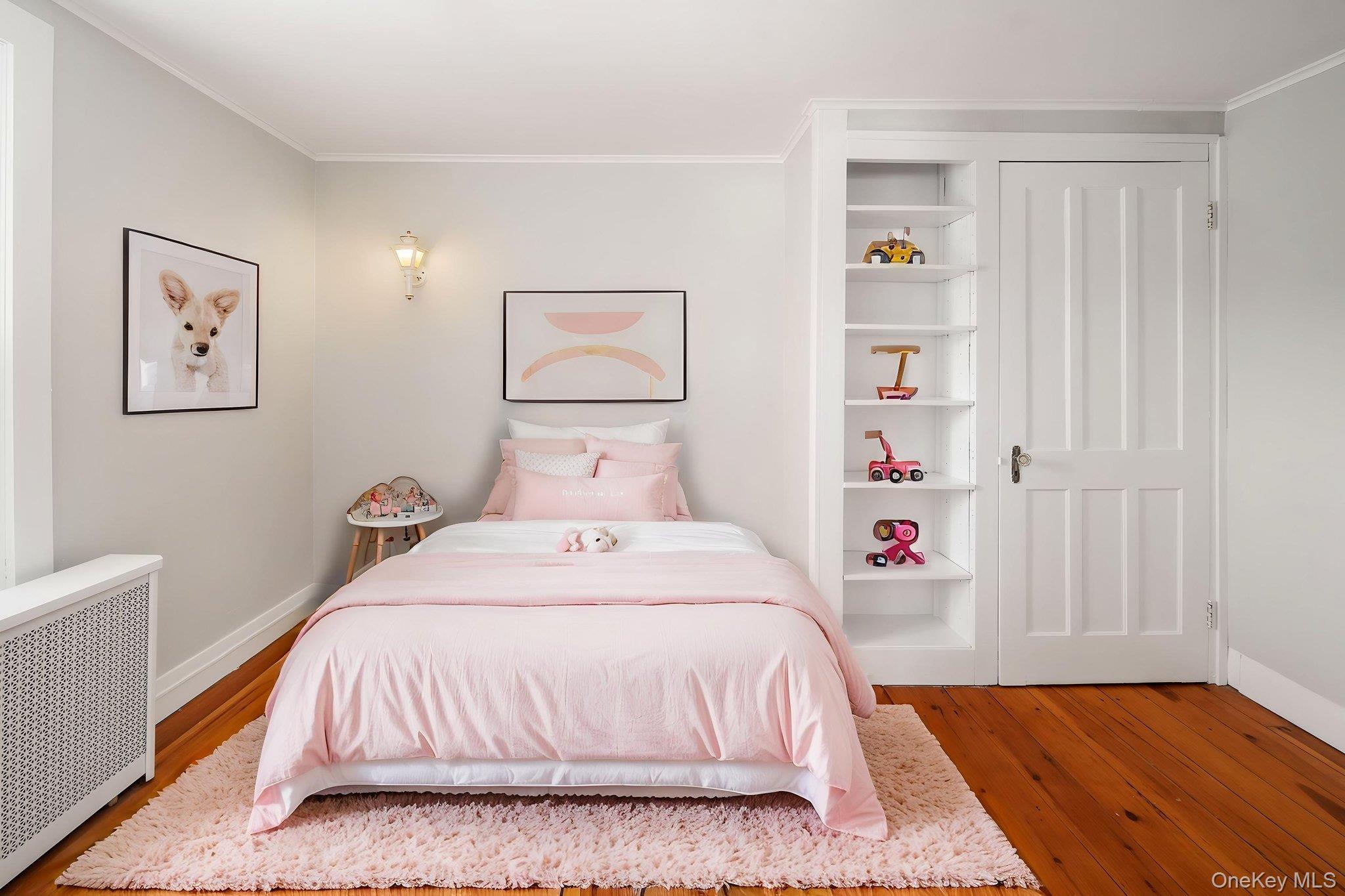 232 Main Street, Call Listing Agent, NY 12122