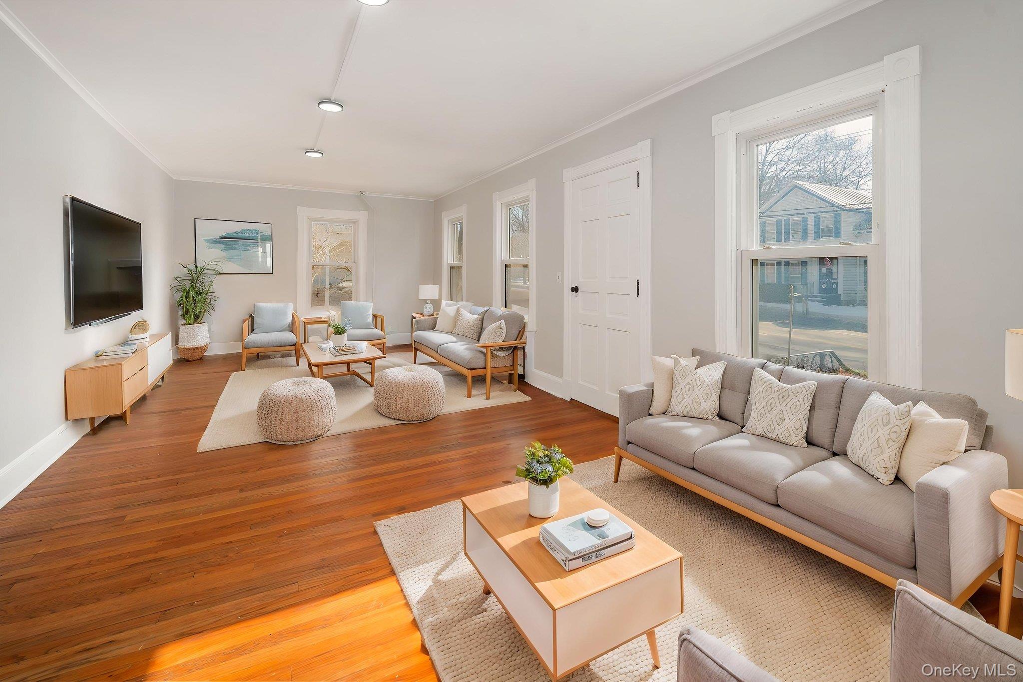 232 Main Street, Call Listing Agent, NY 12122