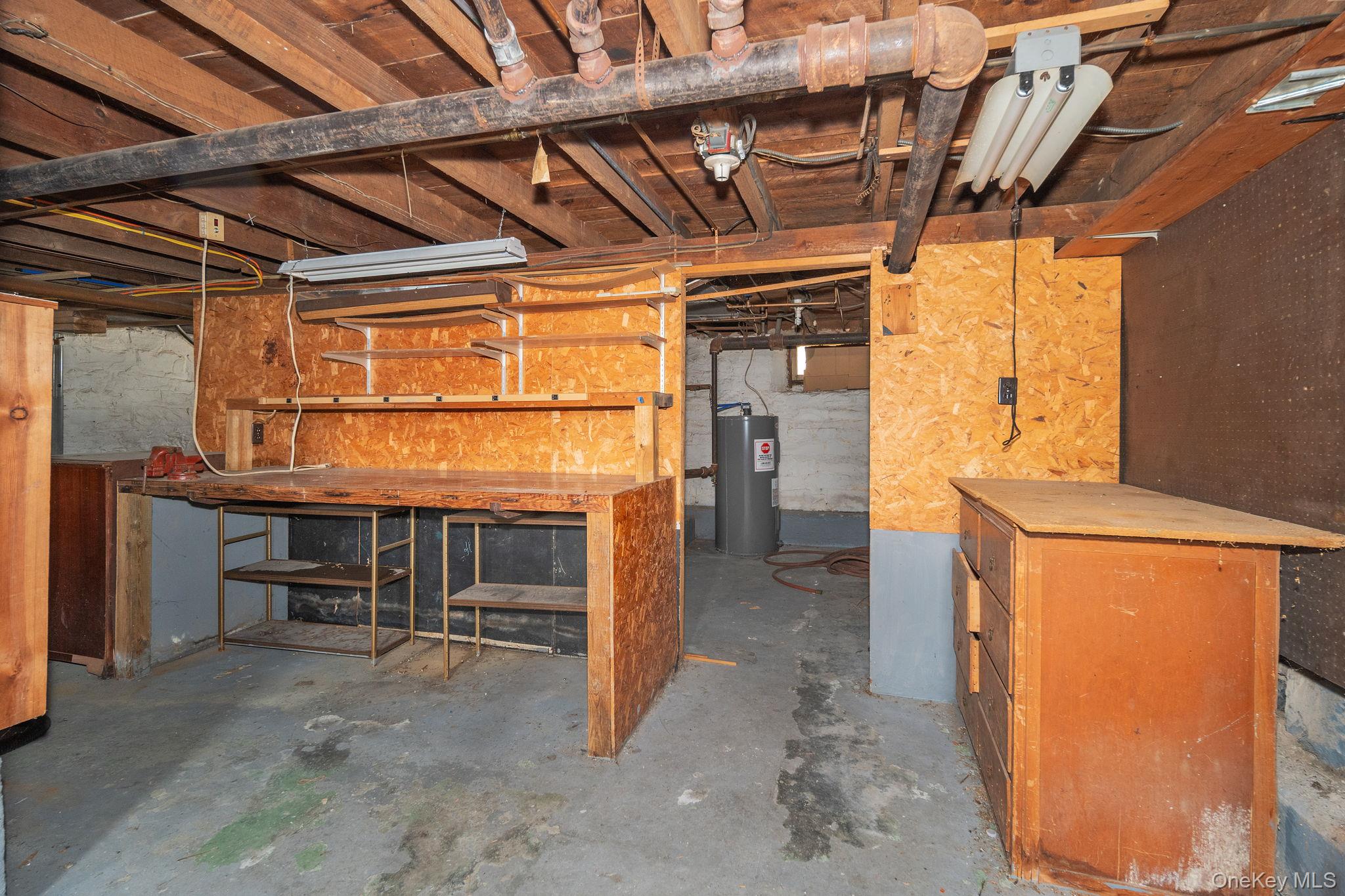 232 Main Street, Call Listing Agent, NY 12122