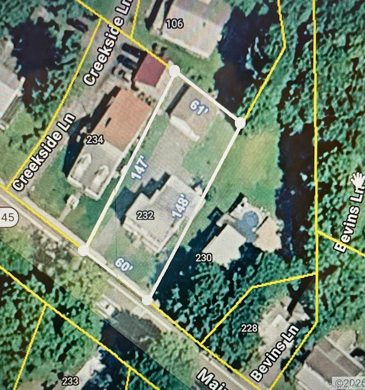 232 Main Street, Call Listing Agent, NY 12122