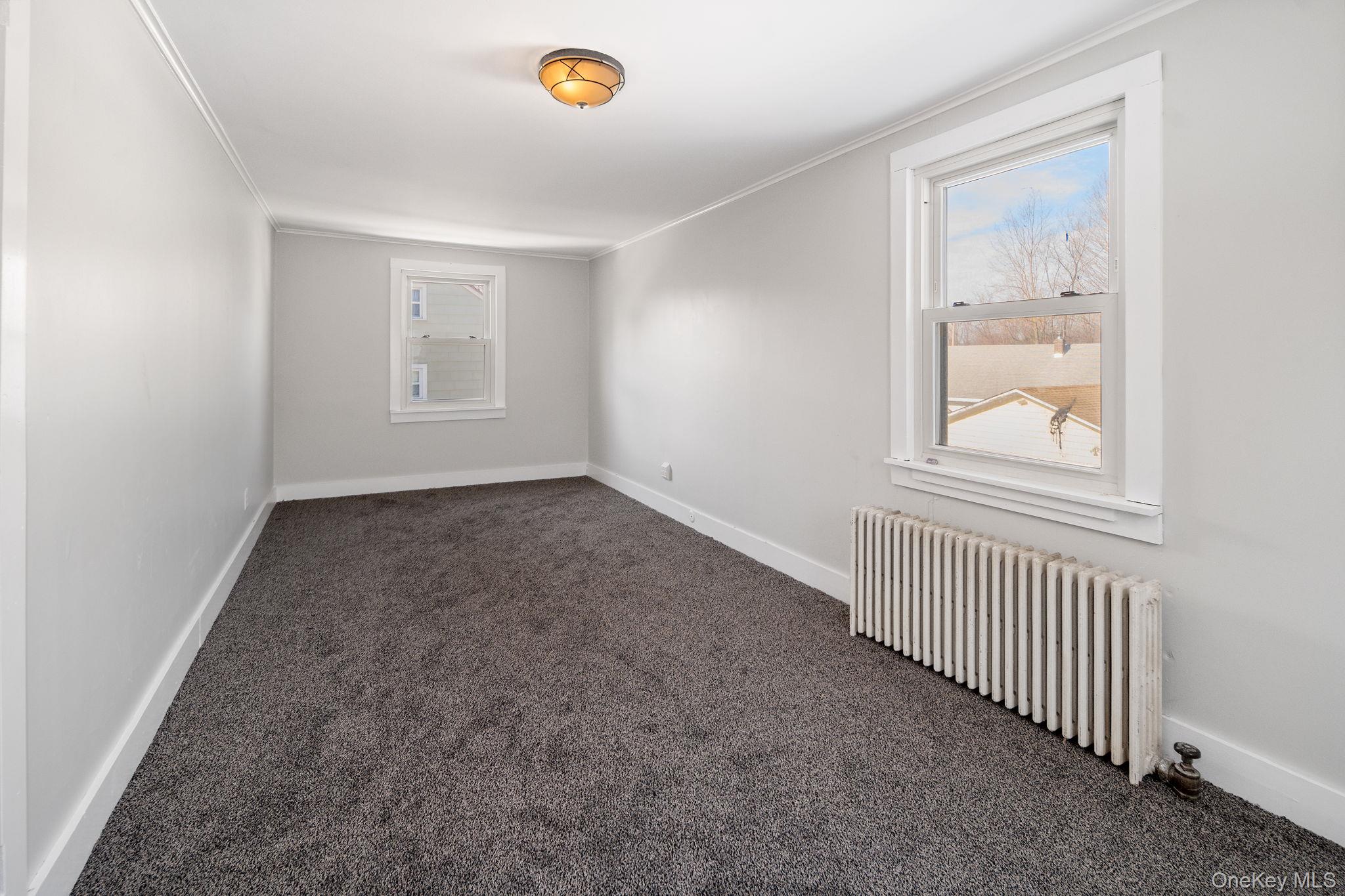 232 Main Street, Call Listing Agent, NY 12122