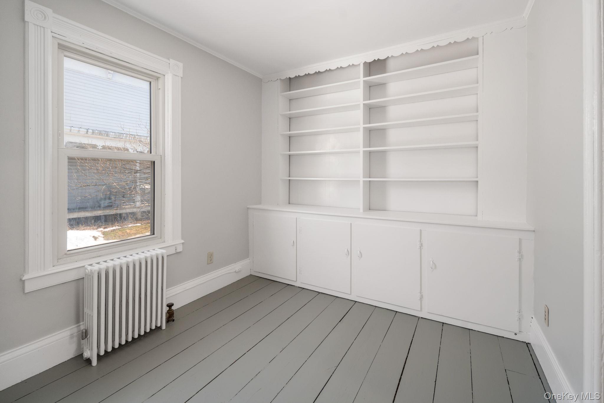 232 Main Street, Call Listing Agent, NY 12122