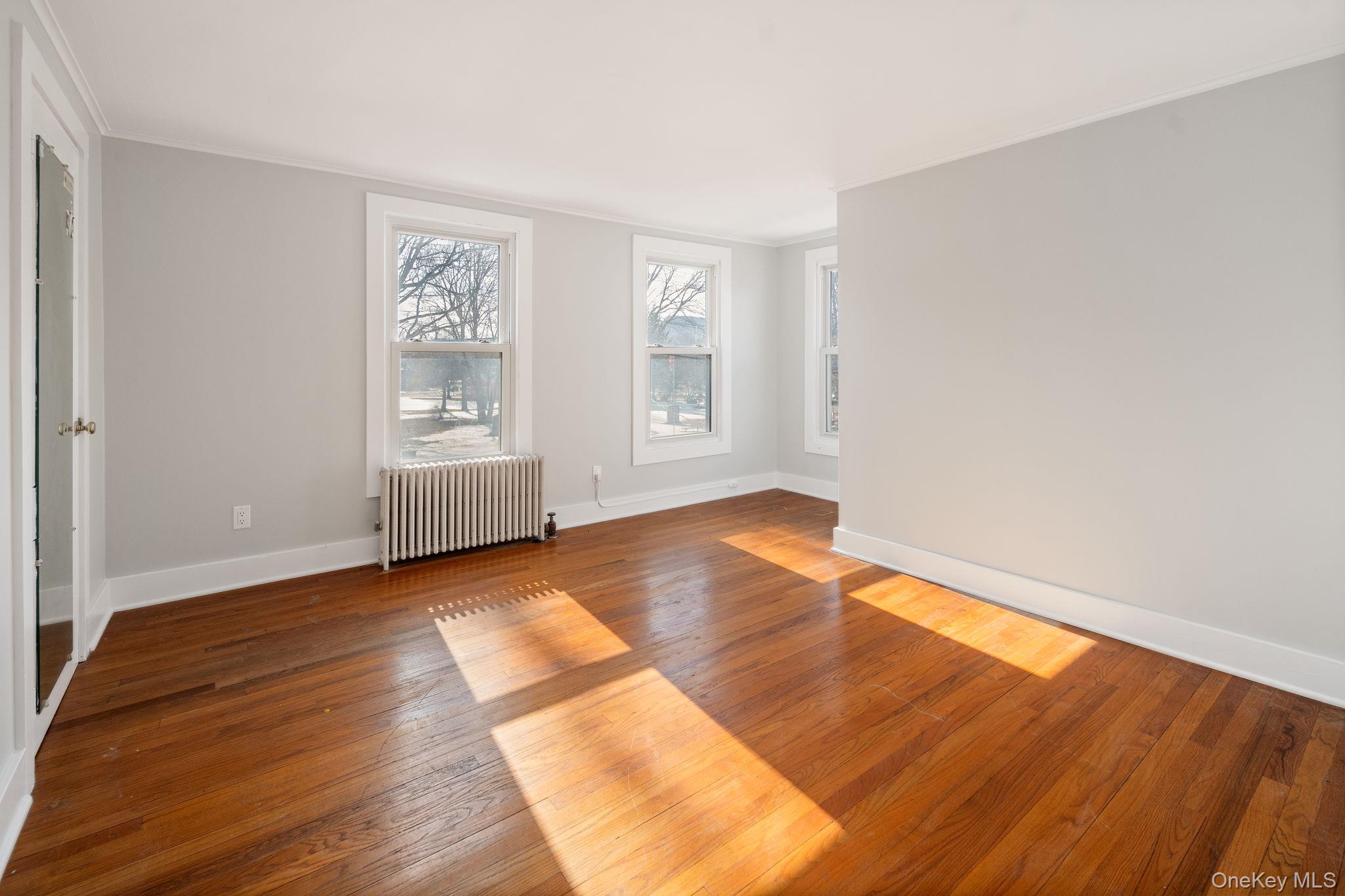 232 Main Street, Call Listing Agent, NY 12122