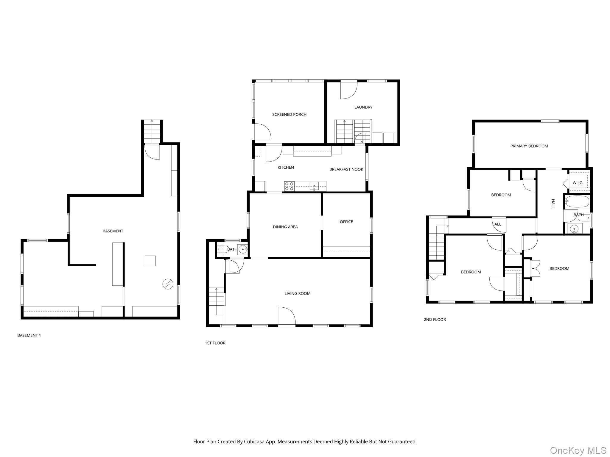 232 Main Street, Call Listing Agent, NY 12122