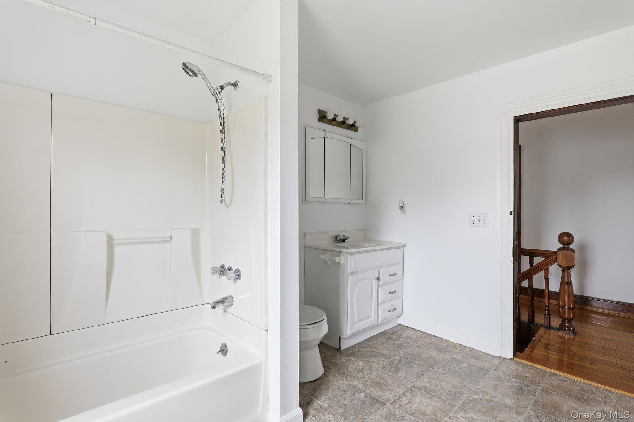 708 Burlingham Road, Pine Bush, NY 12566