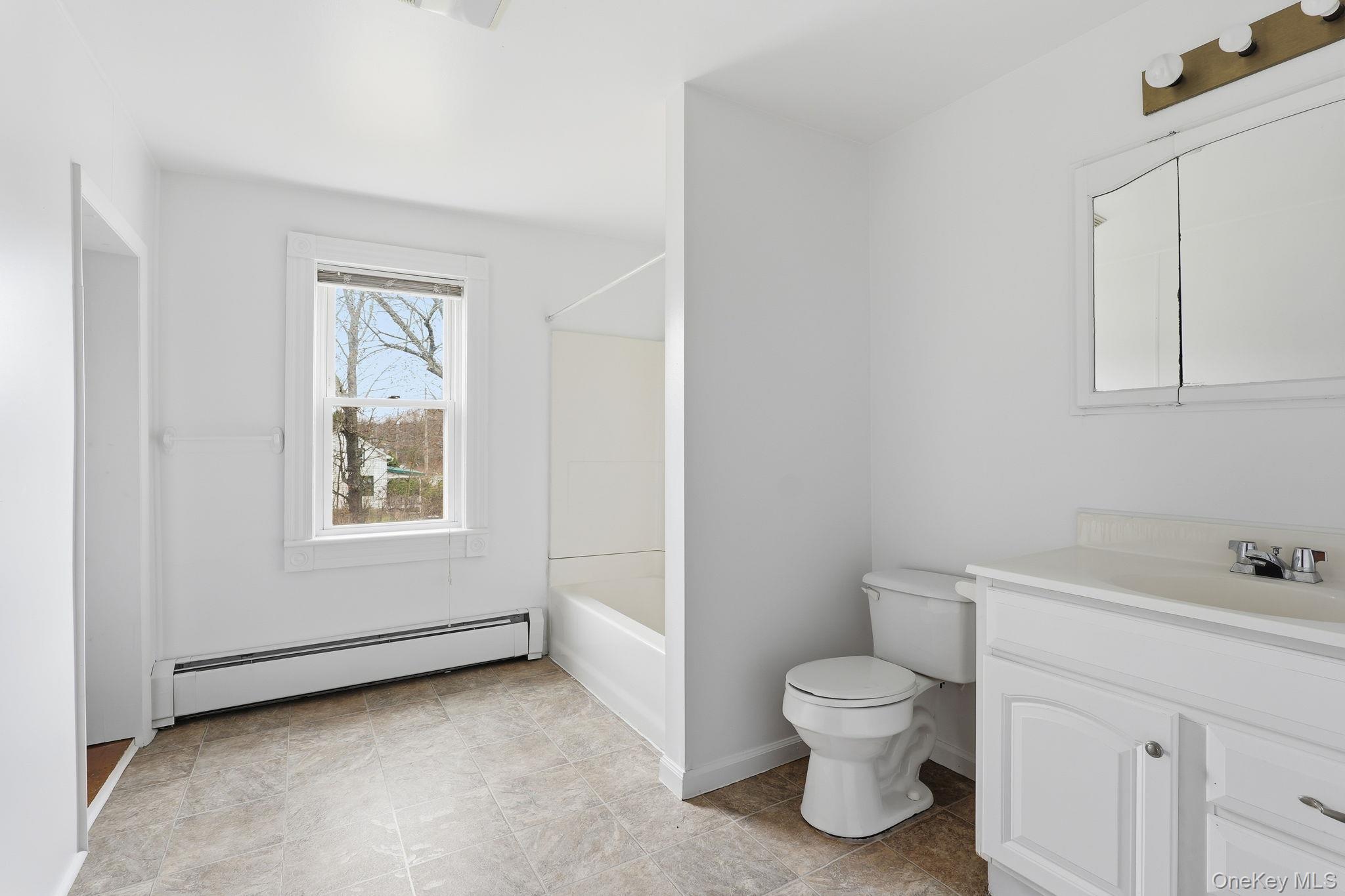 708 Burlingham Road, Pine Bush, NY 12566